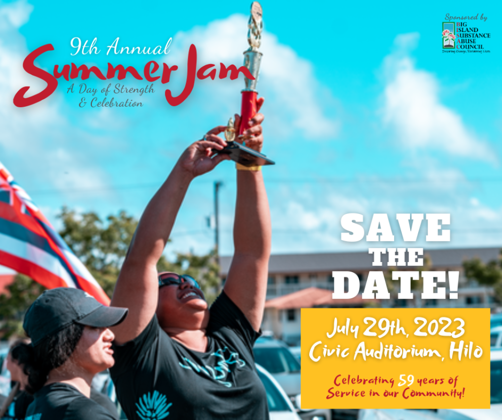 Save_the_Date_SJ_2023.png