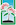 Big Island Substance Abuse Council logo
